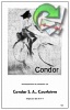 Condor 1974 129.jpg